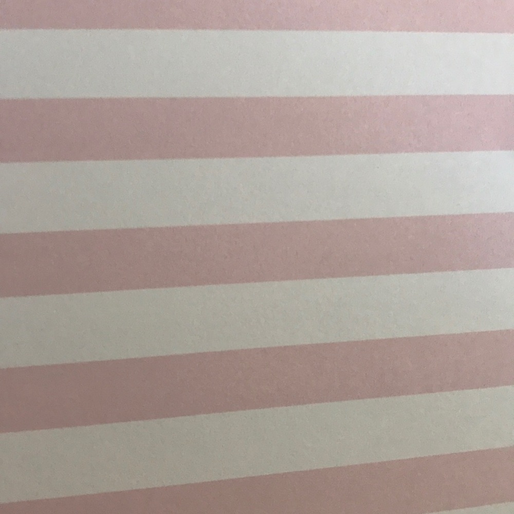 Meet your Posher, Devin